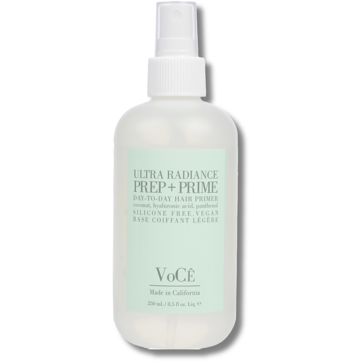 GENTLE COLLECTION GIFT SET