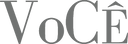 VoCê Hair Care, Inc. logo