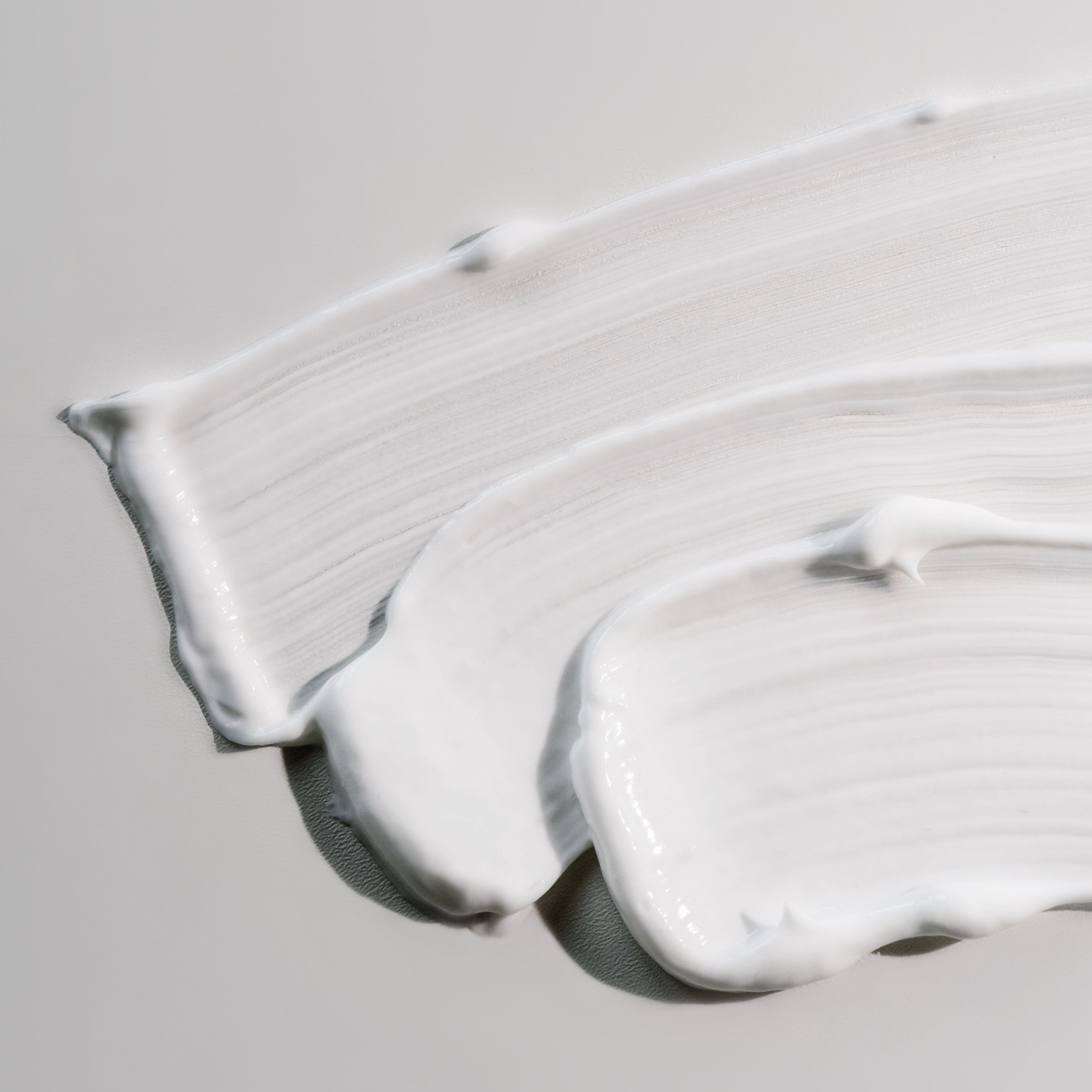 VoCÊ Haircare – Natural Smoothing Blowout Cream | Anti-Frizz Control and Heat Protection | Vegan, Non-Toxic, Cruelty-Free Haircare for Smooth, Shiny Hair (8.5 oz | 250ml)