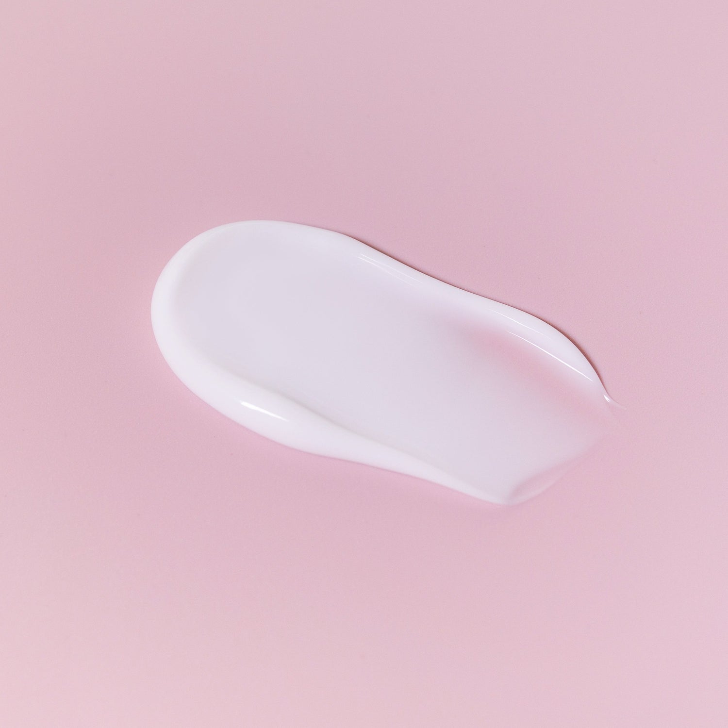 VoCÊ Natural Volume Conditioner for Fine to Medium Hair | Anti-Frizz, Shine Enhancing, Non-Toxic, Cruelty-Free, Vegan with Olive Fruit Oil, Swertia Japonica, Acai Berry, and Coconut (32oz)