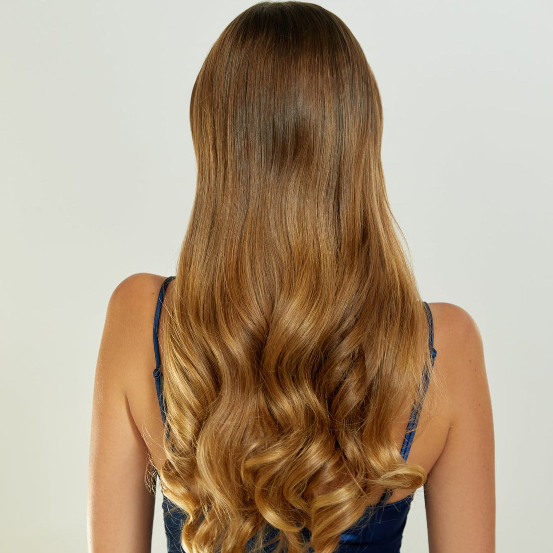 VoCÊ Haircare – Natural Purple Conditioner | Anti-Brass, Shine Enhancing, Cruelty-Free, Vegan Haircare for Blonde, Gray, Color-Treated Hair with Blue Malva, Lavender Oil, Jasmine (8.5 oz)