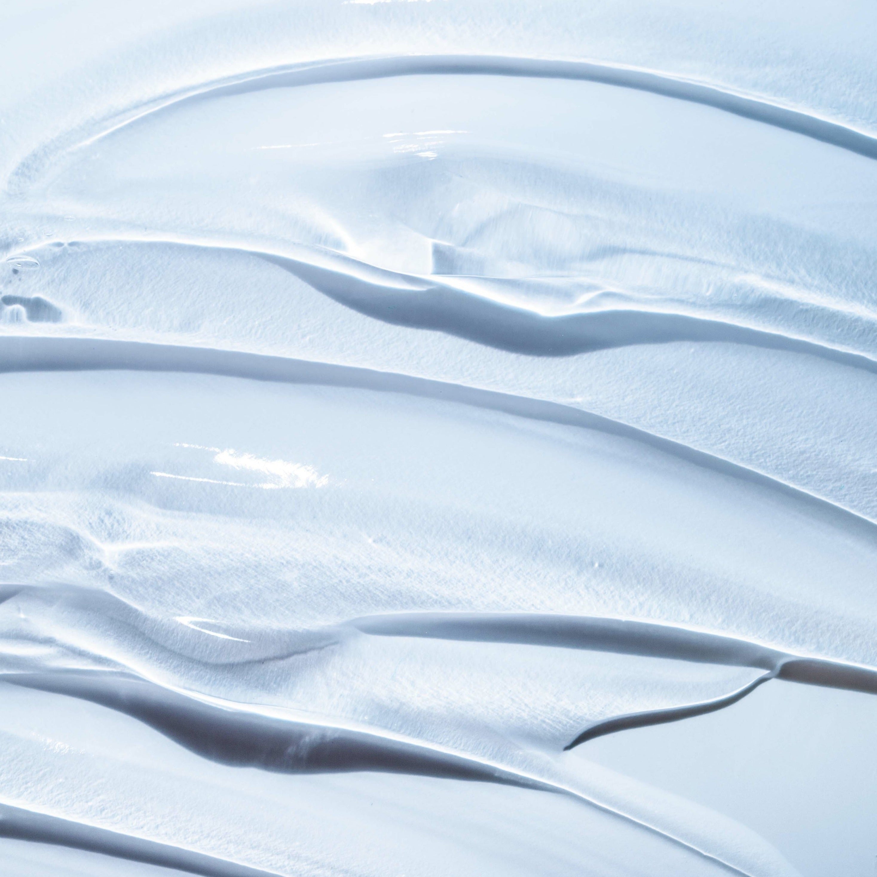 VoCÊ Haircare – Natural Smooth Conditioner - Rinse | Anti-Frizz, Curl Defining, Shine Enhancing, Non-Toxic, Cruelty-Free, Vegan with Olive Fruit Oil, Swertia Japonica, and Coconut (8.5 oz | 250 ml)