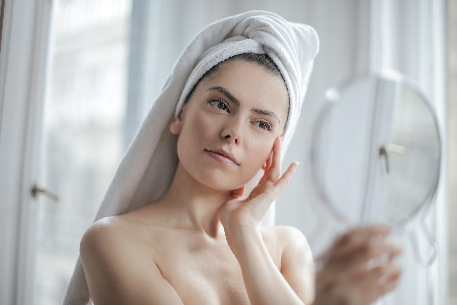 What is Clean Beauty and How Do I Know I Made the Right Choice?