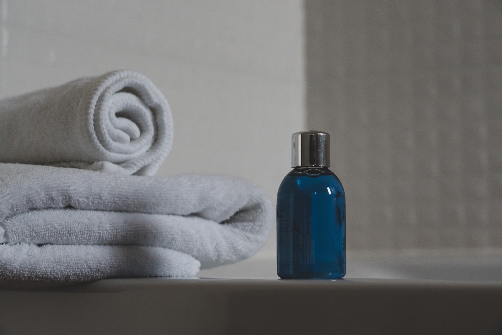 Shopping Nontoxic Shampoo: What Ingredients Should You Avoid?