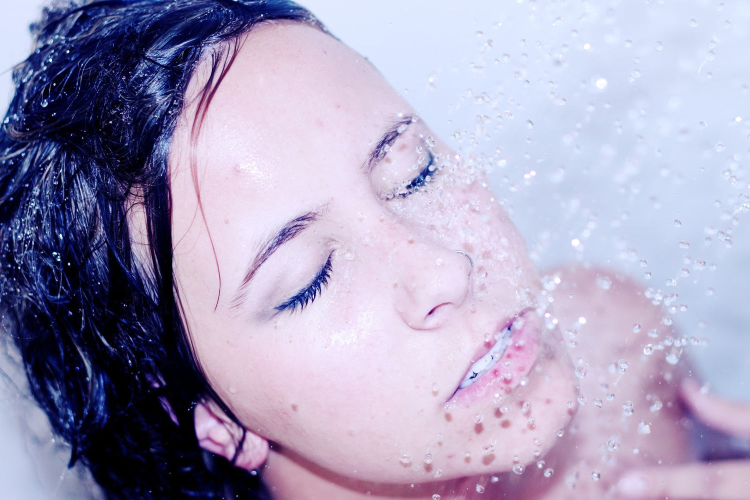 How to Use Conditioner: A Comprehensive Guide