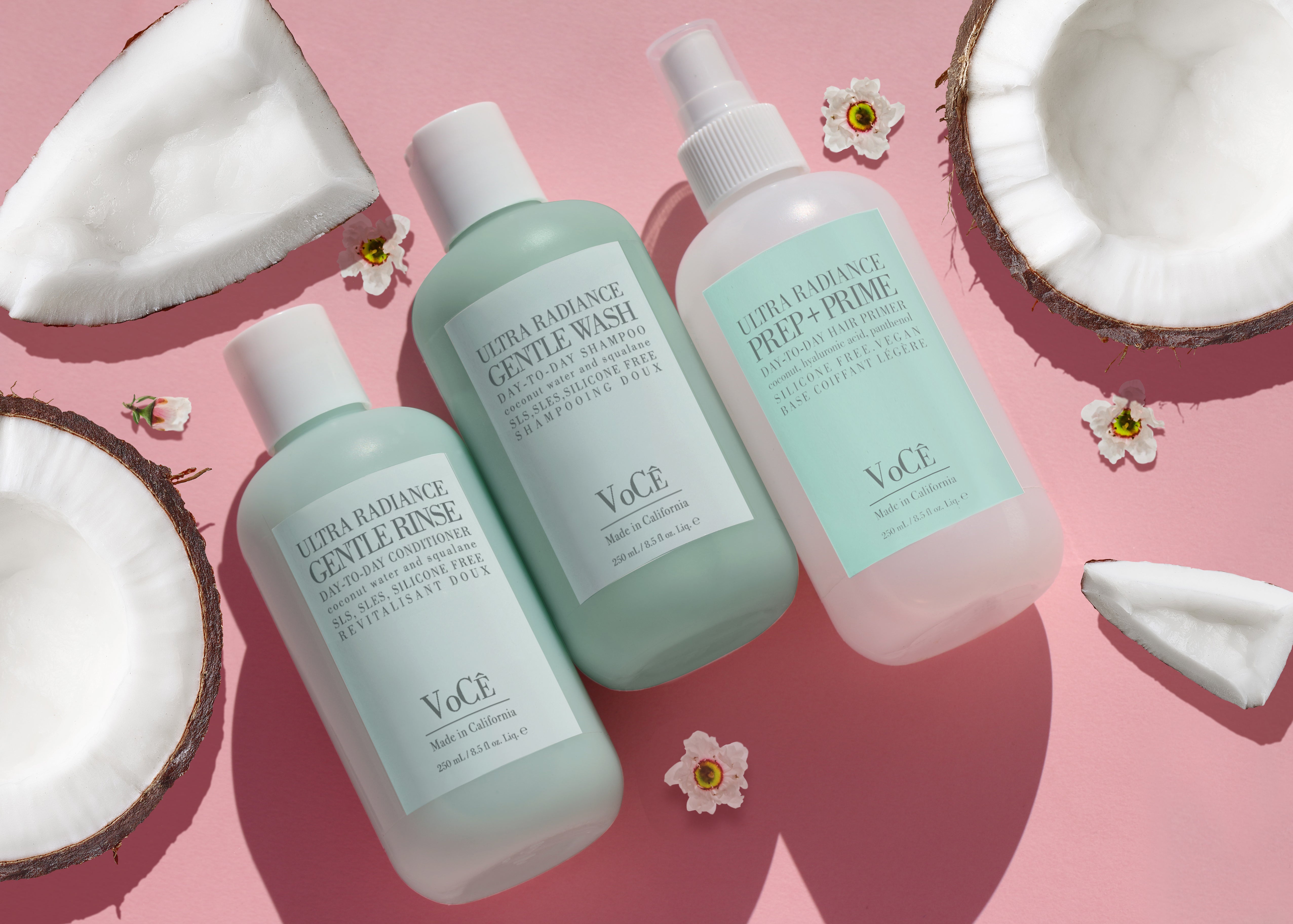 10 Best Hair Products That Are Worth Buying In 2021