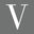 Logo of Vocehaircare