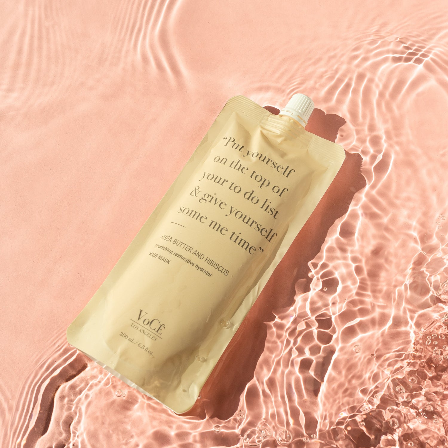 Hydrate Moisture Collection