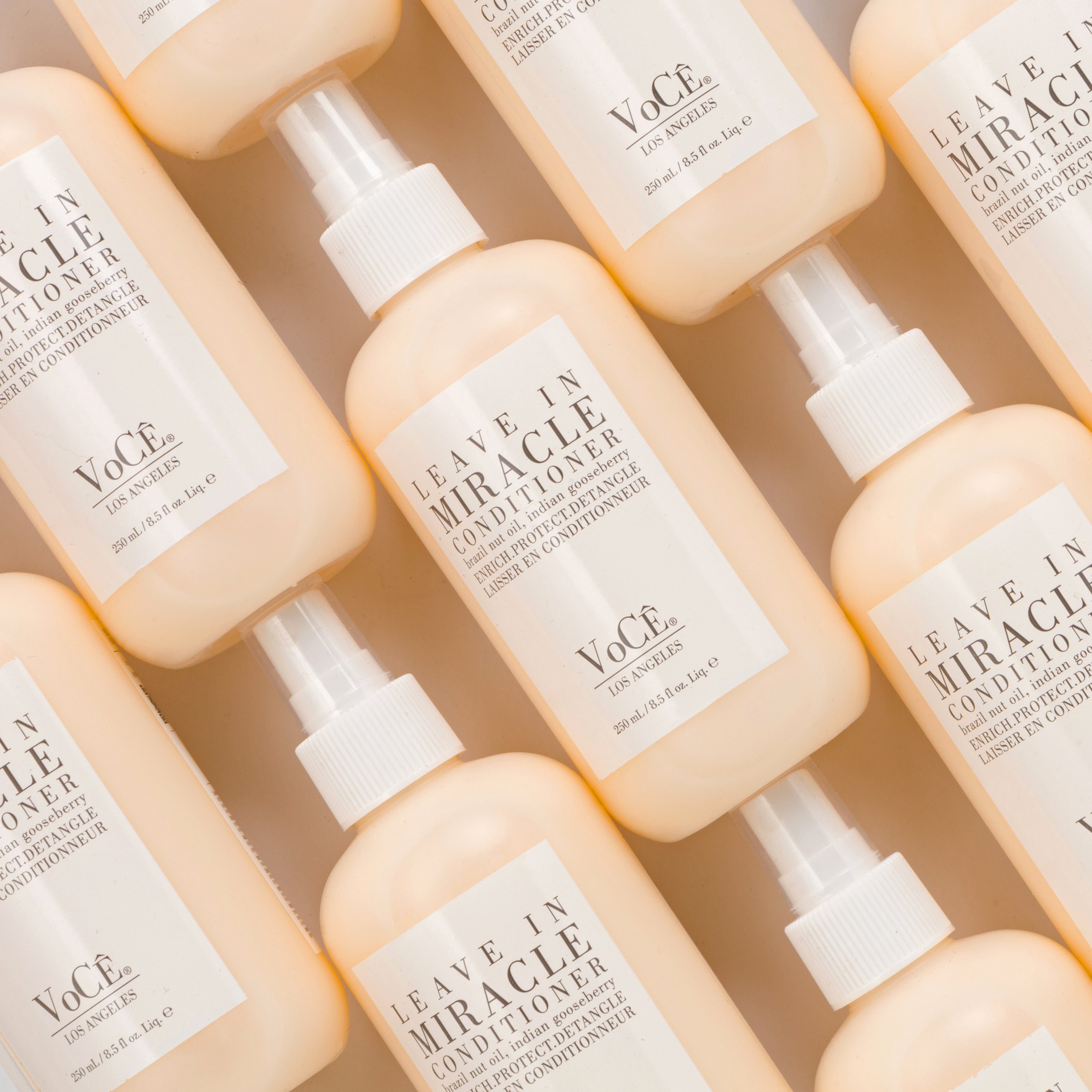 Hydrate Moisture Collection