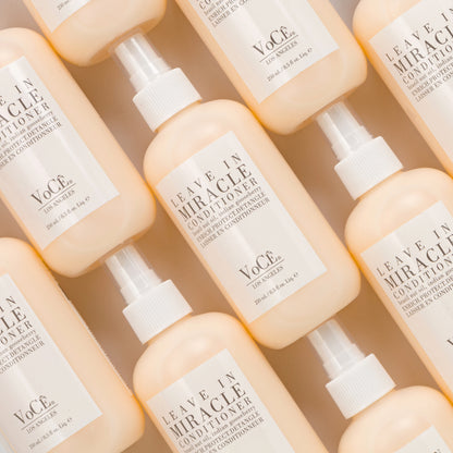 Hydrate Moisture Collection