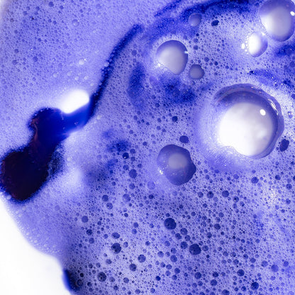 Purple Wash Liter
